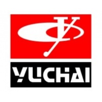 Yuchai