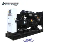 АД-75С-Т400-1РМ11