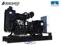 АД-50С-Т400-2РМ19