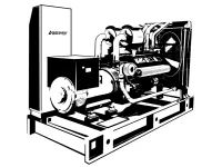 АД-60С-Т400-2РМ14