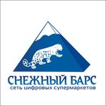 Магазин Барс Пермь
