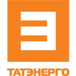 АО "Татэнерго"