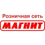 ПАО "Магнит"