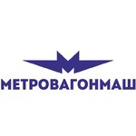 ОАО "Метровагонмаш"