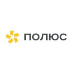 АО "Рудник им. Матросова" - Группа "Полюс Золото"