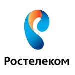 ПАО "Ростелеком"
