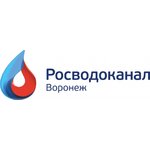 ООО "РВК-Воронеж" (Росводоканал)