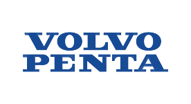 VOLVO PENTA