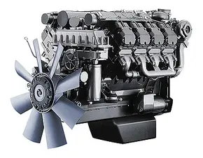 BF8M1015CP