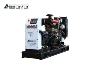 АД-30C-Т400-2РМ10