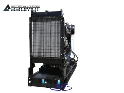 АД-75С-Т400-2РМ11