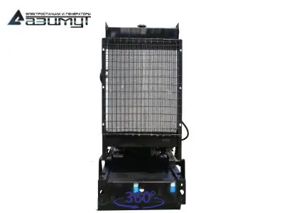 АД-75С-Т400-2РМ11