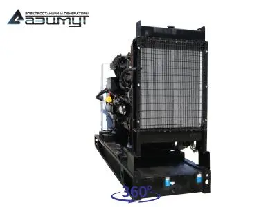 АД-75С-Т400-2РМ11