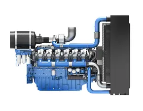 12M26G1000/5