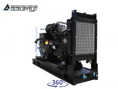 АД-75С-Т400-2РМ11