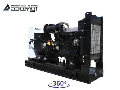 АД-75С-Т400-2РМ11