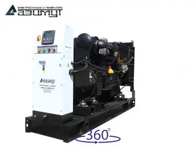 АД-75С-Т400-2РМ11