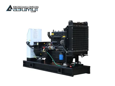 АД-15С-230-2РМ19