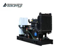 TSS АД-20С-Т230-2РМ11