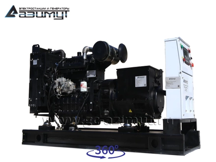 АД-50С-Т400-2РМ11