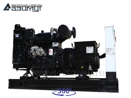 АД-50С-Т400-2РМ11