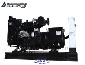 АД-50С-Т400-2РМ11