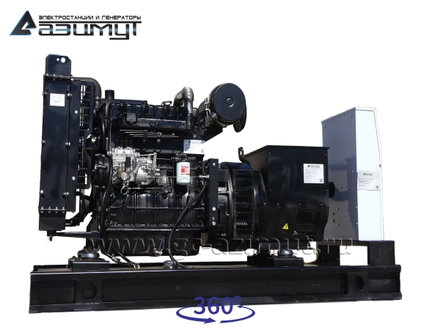 АД-50С-Т400-2РМ11