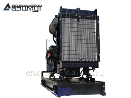 АД-50С-Т400-2РМ11