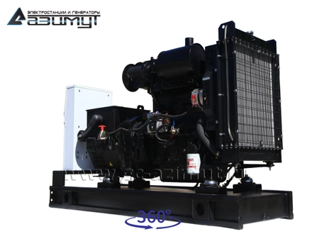 АД-50С-Т400-2РМ11