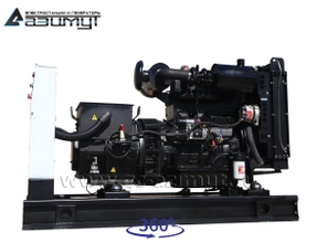 АД-50С-Т400-2РМ11