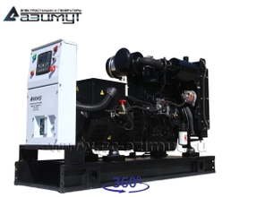 АД-50С-Т400-2РМ11