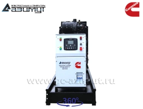 АД-50С-Т400-2РМ15