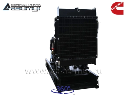 АД-50С-Т400-2РМ15