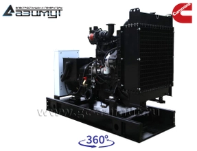 АД-50С-Т400-2РМ15