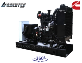 АД-50С-Т400-2РМ15