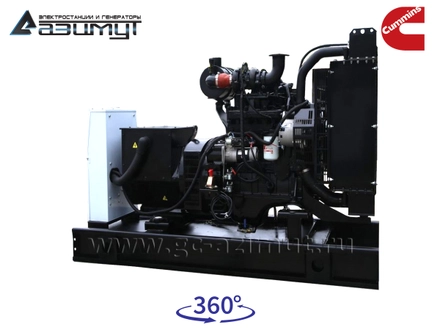 АД-50С-Т400-2РМ15