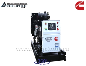 АД-50С-Т400-2РМ15