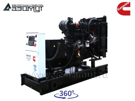 АД-50С-Т400-2РМ15