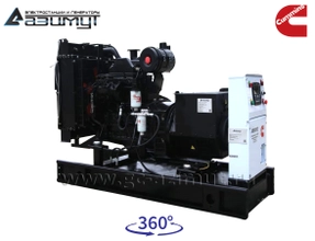 АД-50С-Т400-2РМ15