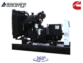 АД-50С-Т400-2РМ15