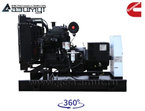 АД-50С-Т400-2РМ15