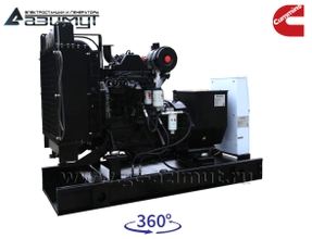 АД-50С-Т400-2РМ15