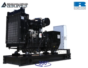 АД-50С-Т400-2РМ19