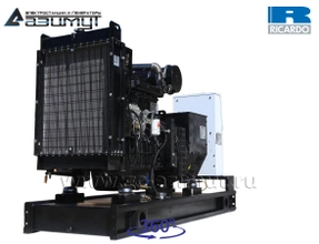 АД-50С-Т400-2РМ19