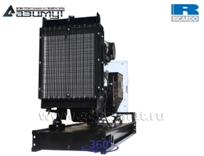 АД-50С-Т400-2РМ19