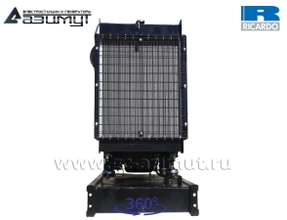 АД-50С-Т400-2РМ19