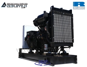 АД-50С-Т400-2РМ19