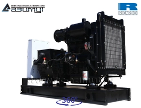 АД-50С-Т400-2РМ19