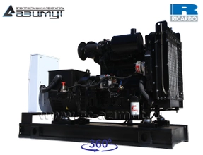 АД-50С-Т400-2РМ19