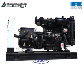 АД-50С-Т400-2РМ19